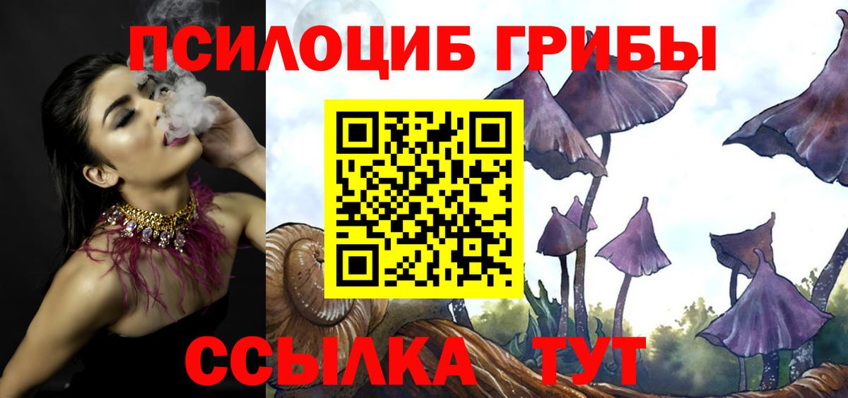 Псилоцибиновые грибы Magic Shrooms Орёл